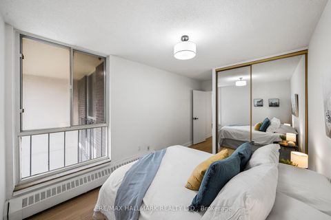 Photo 19 at 209 - 35 Ormskirk Avenue, Swansea, Toronto