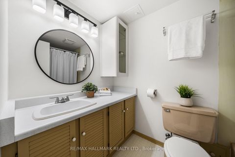 Photo 20 at 209 - 35 Ormskirk Avenue, Swansea, Toronto