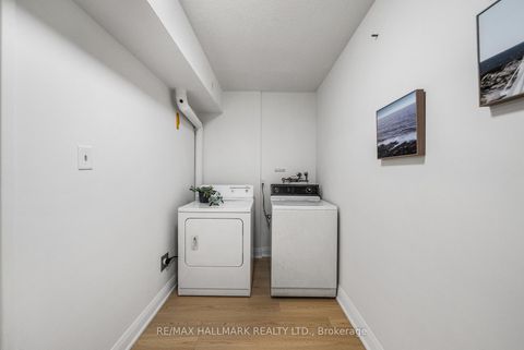 Photo 21 at 209 - 35 Ormskirk Avenue, Swansea, Toronto