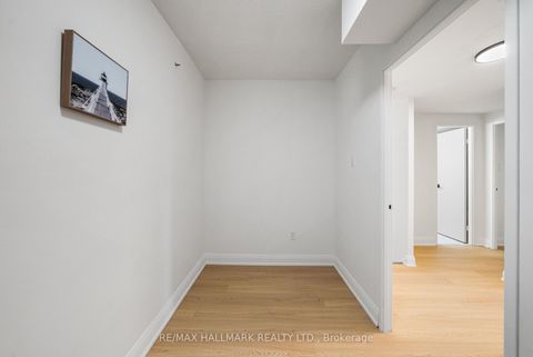 Photo 22 at 209 - 35 Ormskirk Avenue, Swansea, Toronto