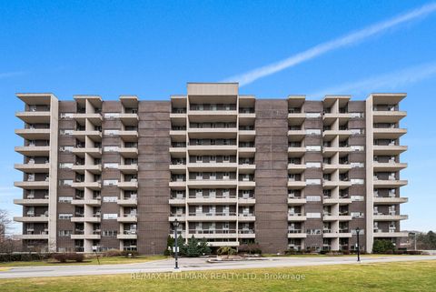 Photo 25 at 209 - 35 Ormskirk Avenue, Swansea, Toronto