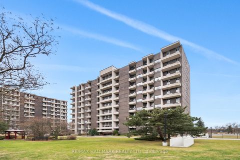 Photo 26 at 209 - 35 Ormskirk Avenue, Swansea, Toronto