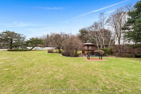 Photo 29 at 209 - 35 Ormskirk Avenue, Swansea, Toronto