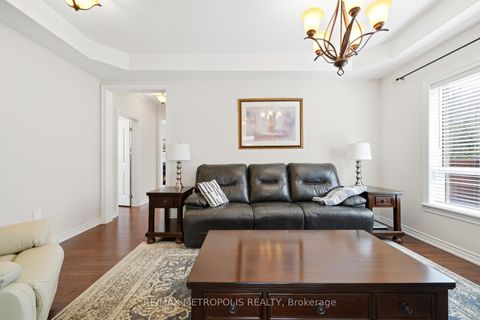 Photo 6 at 24 Bamburg Street, Sutton & Jackson's Point, Georgina