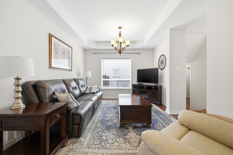 Photo 7 at 24 Bamburg Street, Sutton & Jackson's Point, Georgina