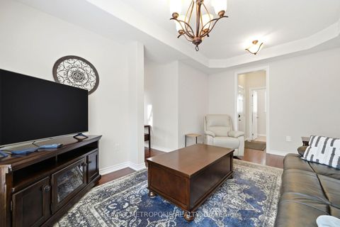 Photo 8 at 24 Bamburg Street, Sutton & Jackson's Point, Georgina