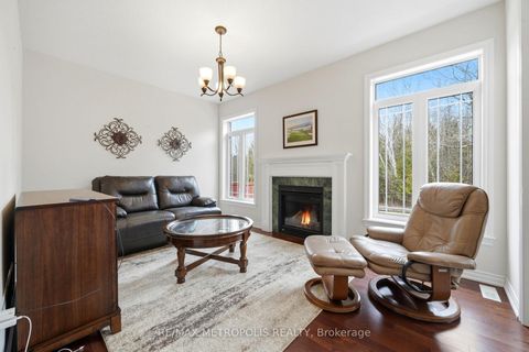 Photo 9 at 24 Bamburg Street, Sutton & Jackson's Point, Georgina