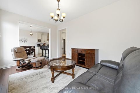 Photo 10 at 24 Bamburg Street, Sutton & Jackson's Point, Georgina