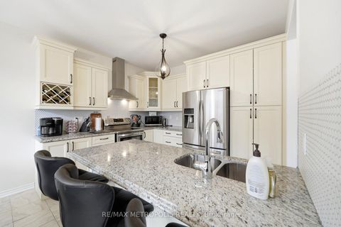 Photo 12 at 24 Bamburg Street, Sutton & Jackson's Point, Georgina