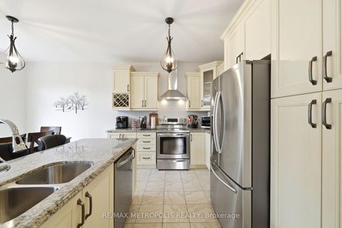 Photo 13 at 24 Bamburg Street, Sutton & Jackson's Point, Georgina