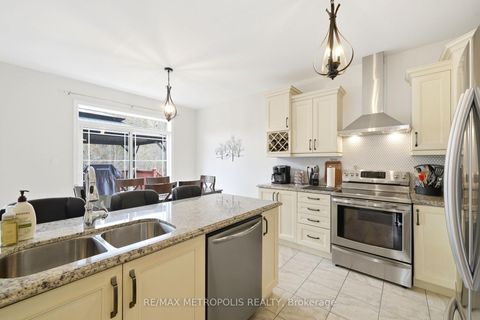 Photo 14 at 24 Bamburg Street, Sutton & Jackson's Point, Georgina