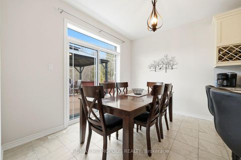 Photo 15 at 24 Bamburg Street, Sutton & Jackson's Point, Georgina