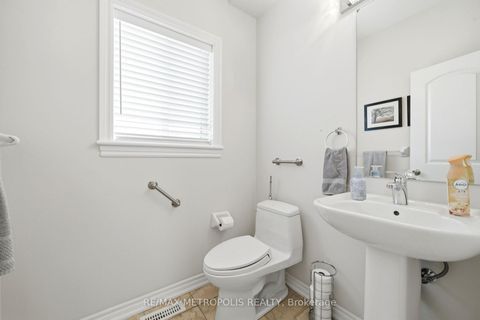 Photo 16 at 24 Bamburg Street, Sutton & Jackson's Point, Georgina