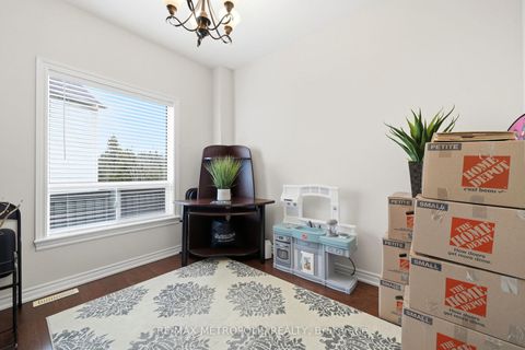 Photo 17 at 24 Bamburg Street, Sutton & Jackson's Point, Georgina