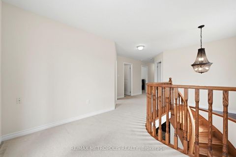 Photo 18 at 24 Bamburg Street, Sutton & Jackson's Point, Georgina