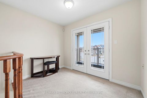 Photo 19 at 24 Bamburg Street, Sutton & Jackson's Point, Georgina