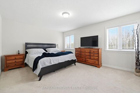 Photo 20 at 24 Bamburg Street, Sutton & Jackson's Point, Georgina