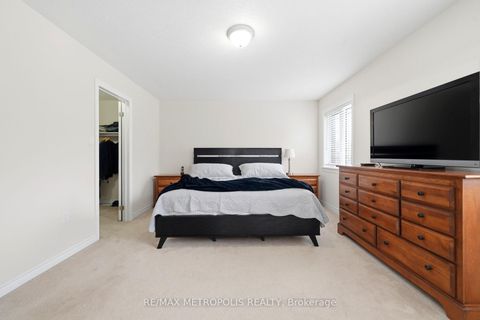 Photo 21 at 24 Bamburg Street, Sutton & Jackson's Point, Georgina