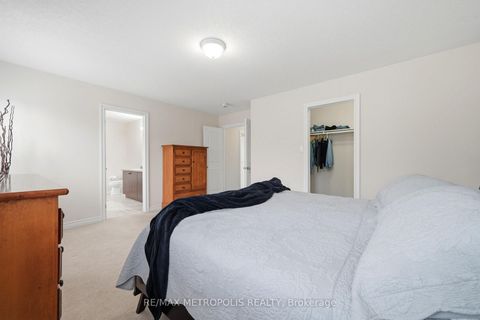 Photo 22 at 24 Bamburg Street, Sutton & Jackson's Point, Georgina