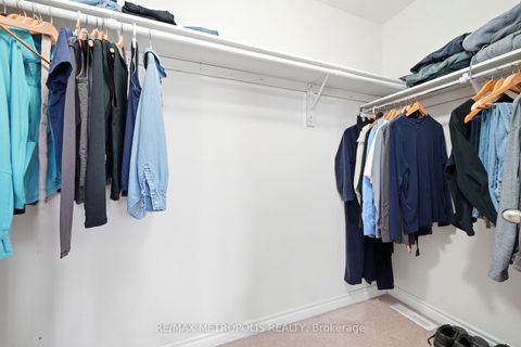 Photo 23 at 24 Bamburg Street, Sutton & Jackson's Point, Georgina