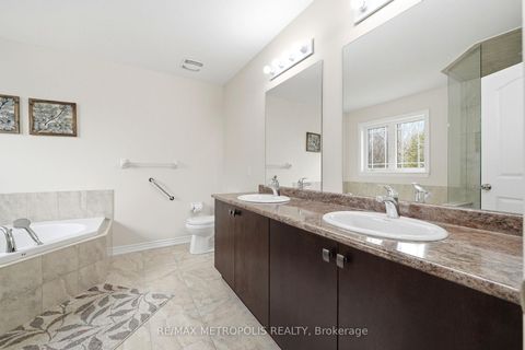 Photo 24 at 24 Bamburg Street, Sutton & Jackson's Point, Georgina