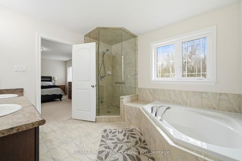 Photo 25 at 24 Bamburg Street, Sutton & Jackson's Point, Georgina