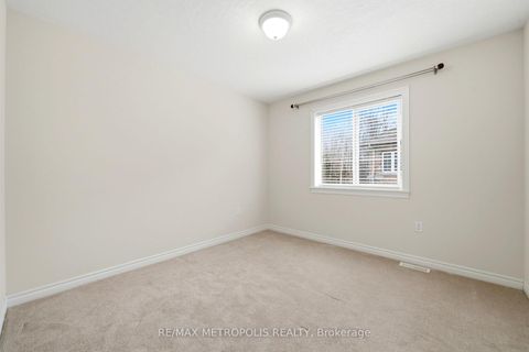 Photo 26 at 24 Bamburg Street, Sutton & Jackson's Point, Georgina