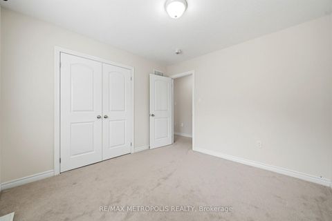 Photo 27 at 24 Bamburg Street, Sutton & Jackson's Point, Georgina