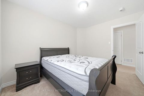 Photo 28 at 24 Bamburg Street, Sutton & Jackson's Point, Georgina