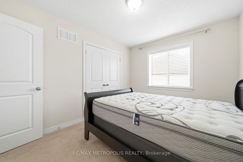 Photo 29 at 24 Bamburg Street, Sutton & Jackson's Point, Georgina