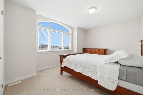 Photo 30 at 24 Bamburg Street, Sutton & Jackson's Point, Georgina