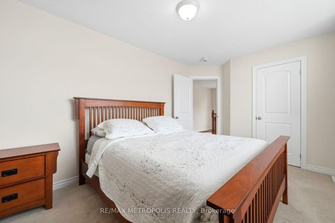 Photo 31 at 24 Bamburg Street, Sutton & Jackson's Point, Georgina