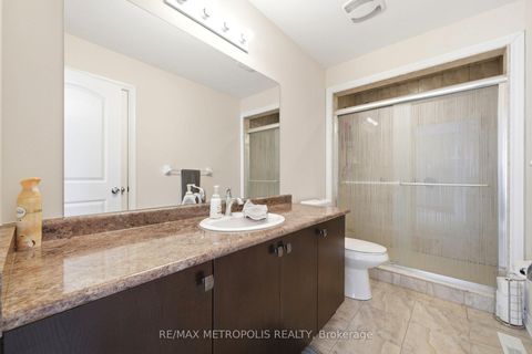 Photo 32 at 24 Bamburg Street, Sutton & Jackson's Point, Georgina