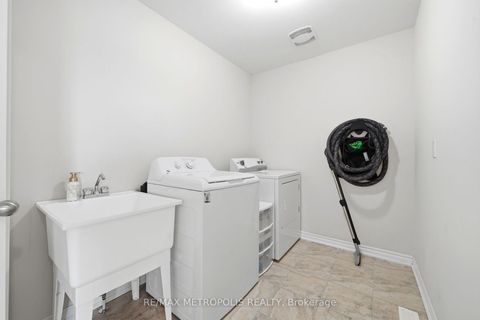 Photo 33 at 24 Bamburg Street, Sutton & Jackson's Point, Georgina