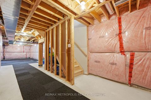 Photo 34 at 24 Bamburg Street, Sutton & Jackson's Point, Georgina