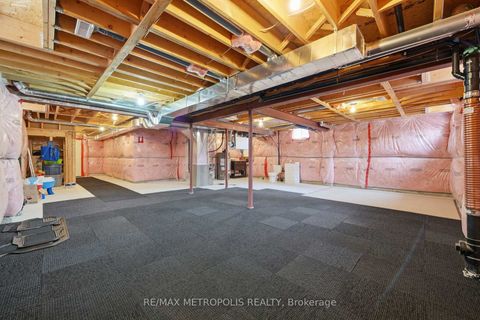 Photo 35 at 24 Bamburg Street, Sutton & Jackson's Point, Georgina