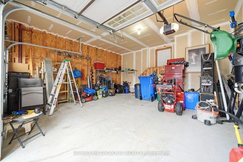 Photo 36 at 24 Bamburg Street, Sutton & Jackson's Point, Georgina