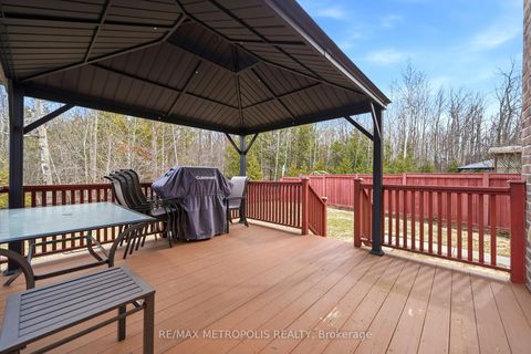 Photo 37 at 24 Bamburg Street, Sutton & Jackson's Point, Georgina