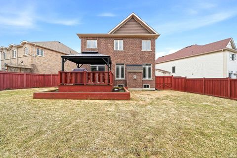 Photo 38 at 24 Bamburg Street, Sutton & Jackson's Point, Georgina