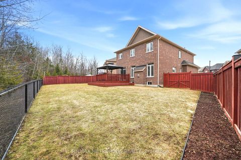 Photo 39 at 24 Bamburg Street, Sutton & Jackson's Point, Georgina