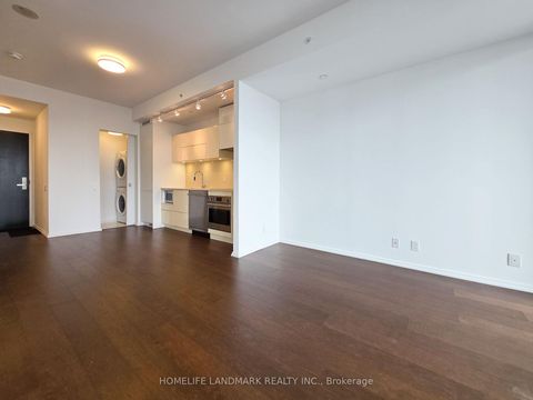 Photo 6 at 3406 - 125 Peter Street, Waterfront Communities C1, Toronto