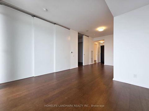 Photo 11 at 3406 - 125 Peter Street, Waterfront Communities C1, Toronto