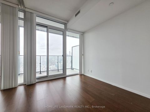 Photo 14 at 3406 - 125 Peter Street, Waterfront Communities C1, Toronto