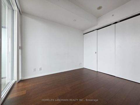 Photo 15 at 3406 - 125 Peter Street, Waterfront Communities C1, Toronto