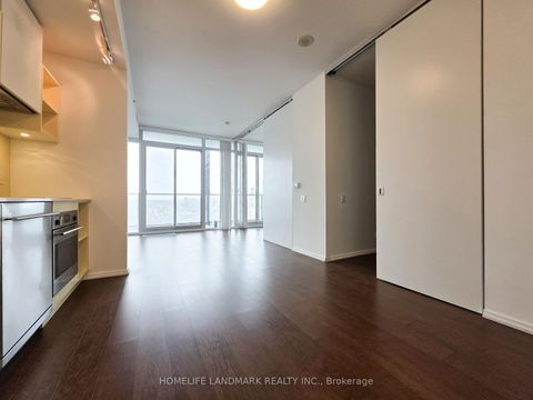 Photo 21 at 3406 - 125 Peter Street, Waterfront Communities C1, Toronto