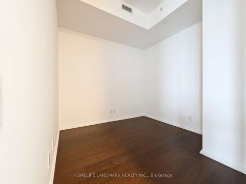 Photo 22 at 3406 - 125 Peter Street, Waterfront Communities C1, Toronto