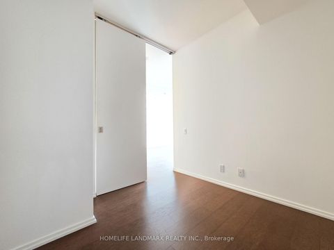 Photo 23 at 3406 - 125 Peter Street, Waterfront Communities C1, Toronto