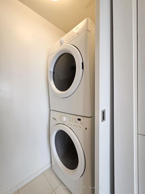 Photo 25 at 3406 - 125 Peter Street, Waterfront Communities C1, Toronto