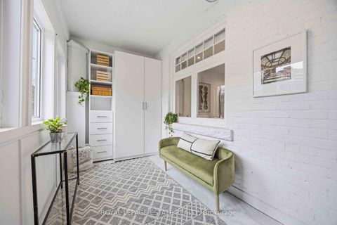 Photo 1 at 38 Kenwood Avenue, Cedarvale, Toronto