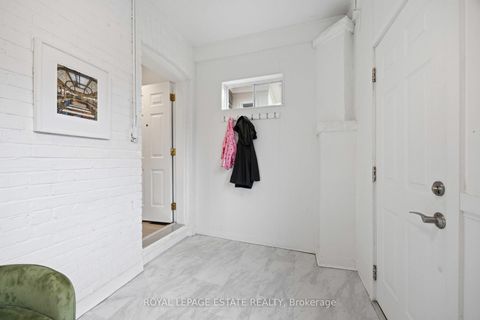 Photo 2 at 38 Kenwood Avenue, Cedarvale, Toronto